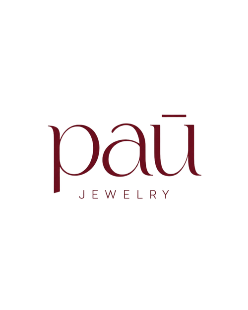 Maiori Jewerly Shop